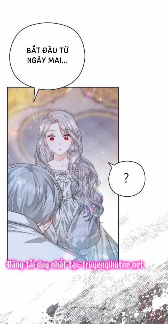 Đôi Môi Trên Lưỡi Dao 23.2 trang 29