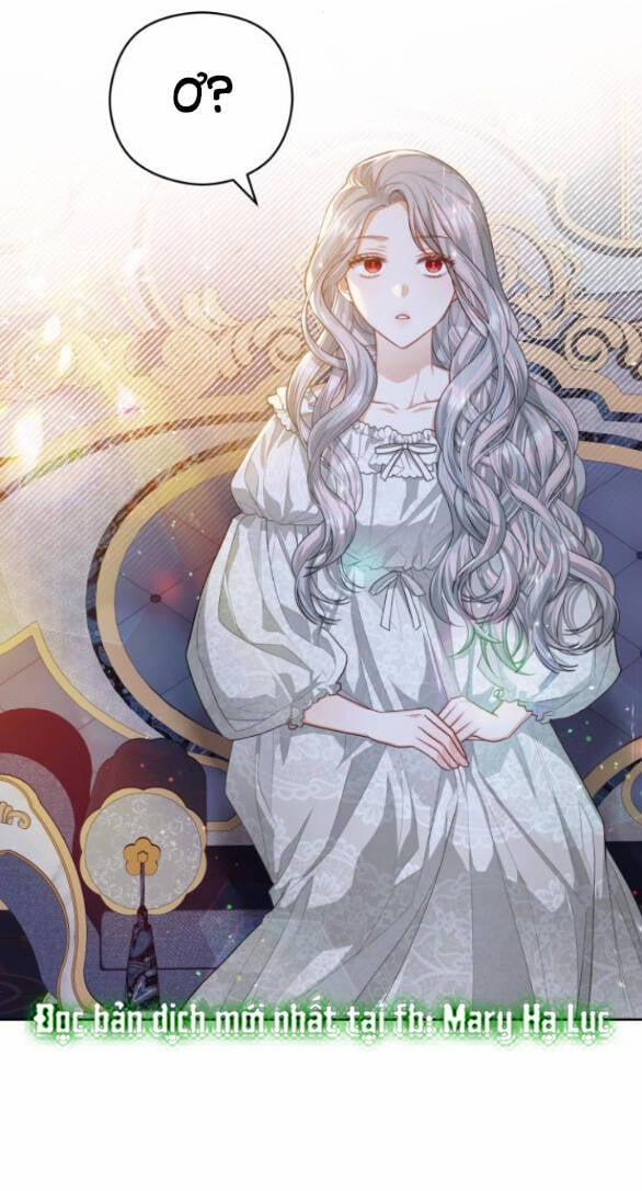 Đôi Môi Trên Lưỡi Dao 23.2 trang 7