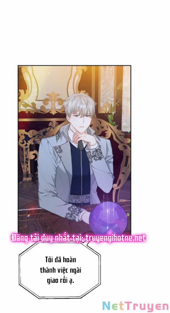 Đôi Môi Trên Lưỡi Dao 24.1 trang 10