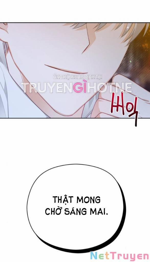 Đôi Môi Trên Lưỡi Dao 24.1 trang 11