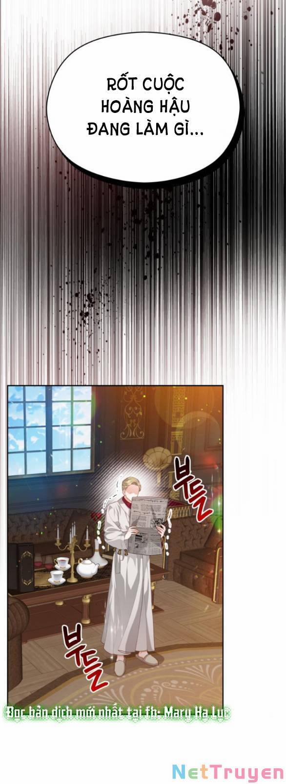 Đôi Môi Trên Lưỡi Dao 24.1 trang 16