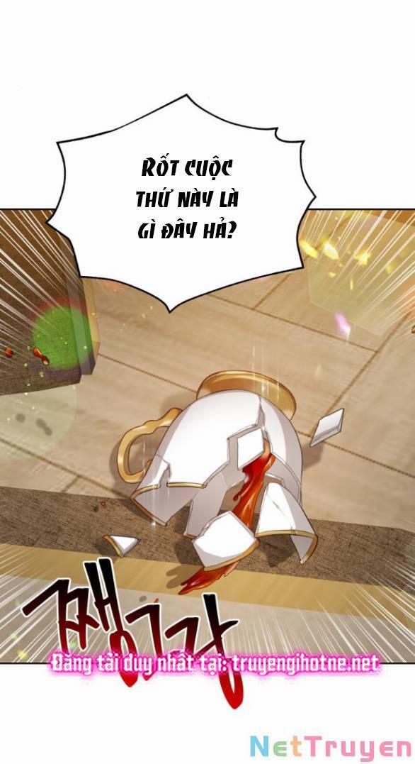 Đôi Môi Trên Lưỡi Dao 24.1 trang 17