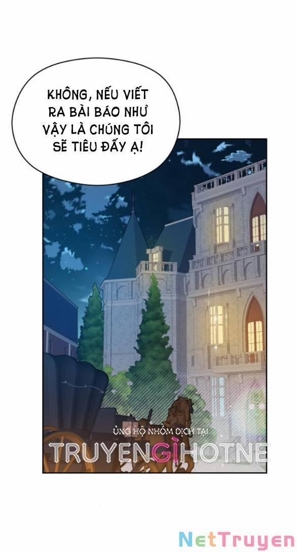 Đôi Môi Trên Lưỡi Dao 24.1 trang 2