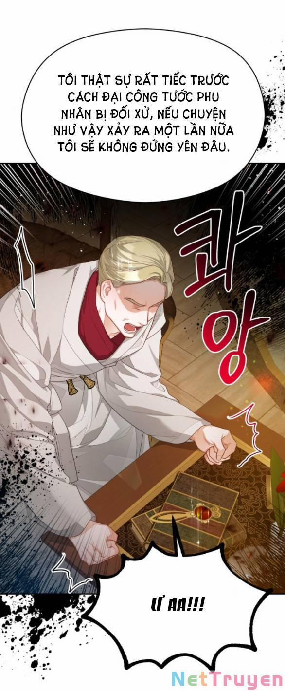 Đôi Môi Trên Lưỡi Dao 24.1 trang 23