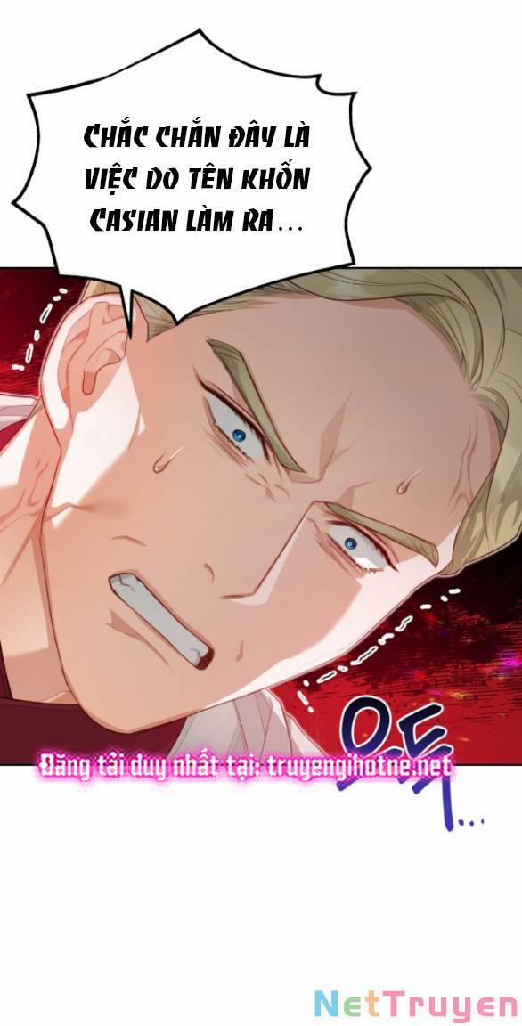 Đôi Môi Trên Lưỡi Dao 24.1 trang 24