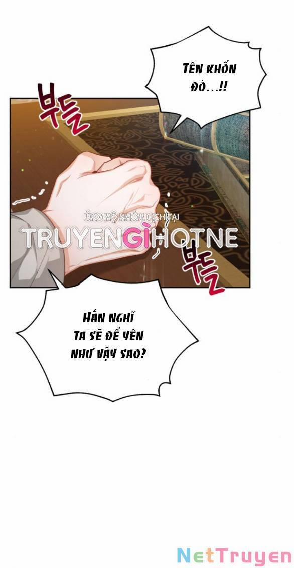 Đôi Môi Trên Lưỡi Dao 24.1 trang 25