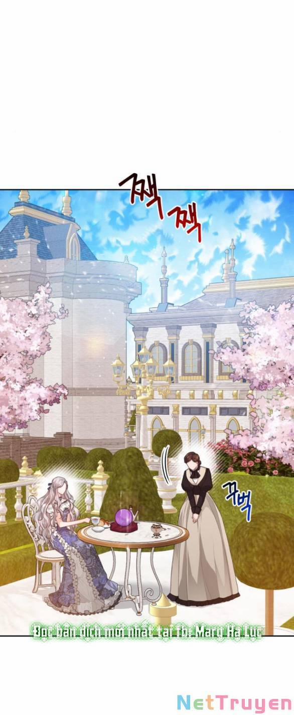 Đôi Môi Trên Lưỡi Dao 24.1 trang 26