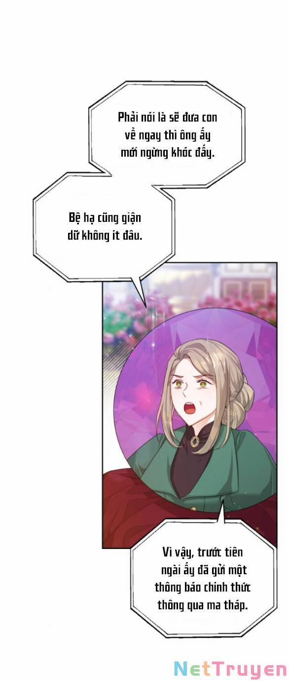 Đôi Môi Trên Lưỡi Dao 24.1 trang 28