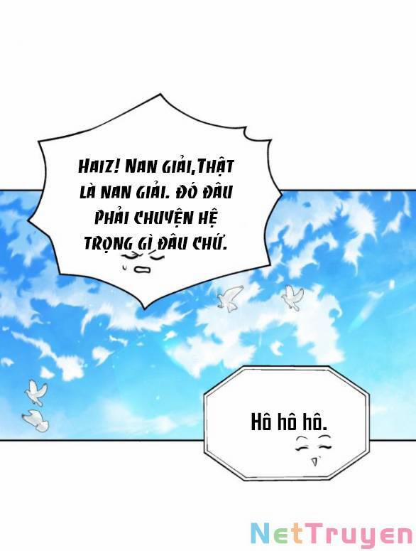 Đôi Môi Trên Lưỡi Dao 24.1 trang 30