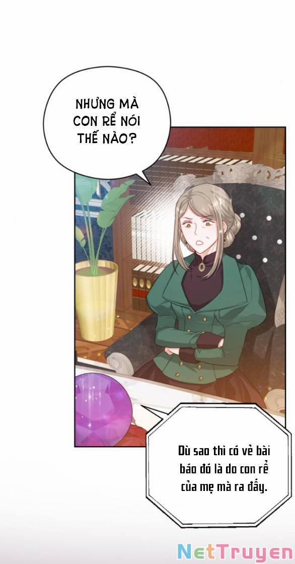 Đôi Môi Trên Lưỡi Dao 24.1 trang 31