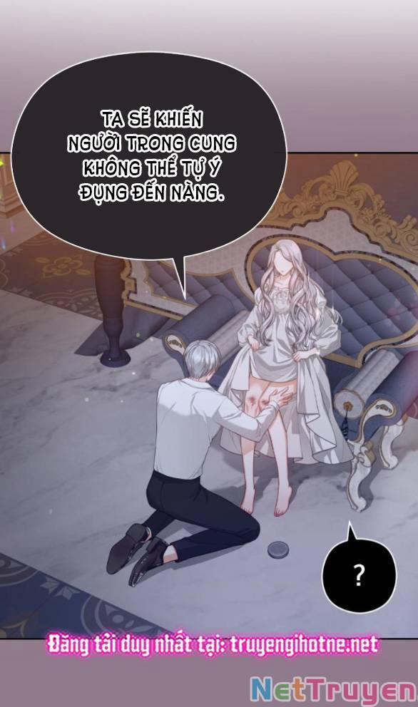 Đôi Môi Trên Lưỡi Dao 24.1 trang 32