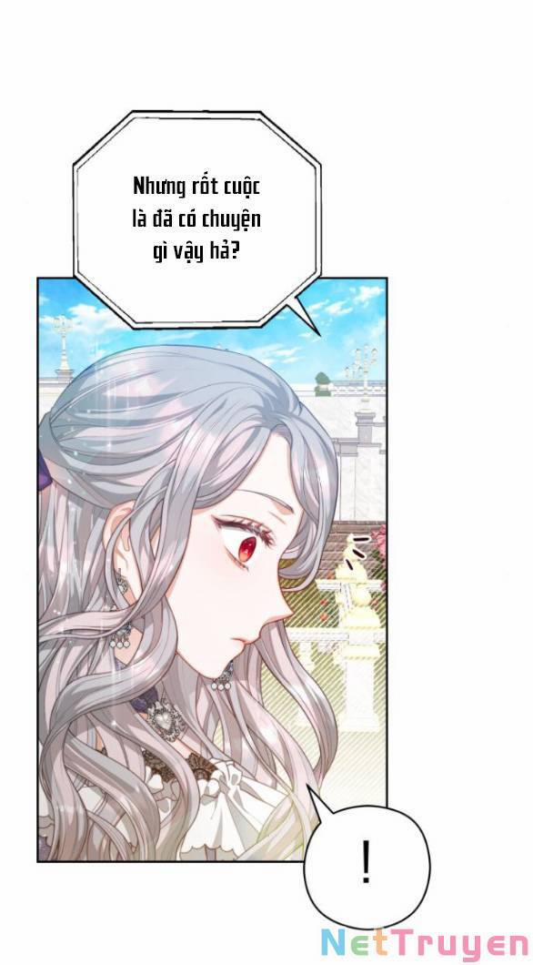 Đôi Môi Trên Lưỡi Dao 24.1 trang 34