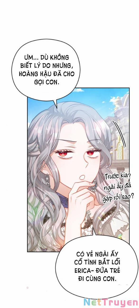 Đôi Môi Trên Lưỡi Dao 24.1 trang 35