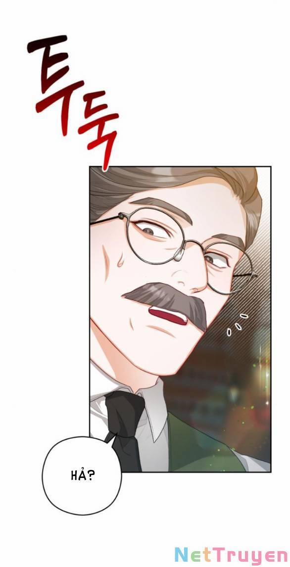 Đôi Môi Trên Lưỡi Dao 24.1 trang 4