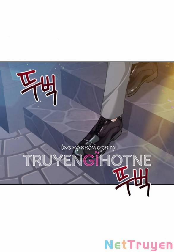 Đôi Môi Trên Lưỡi Dao 24.1 trang 8