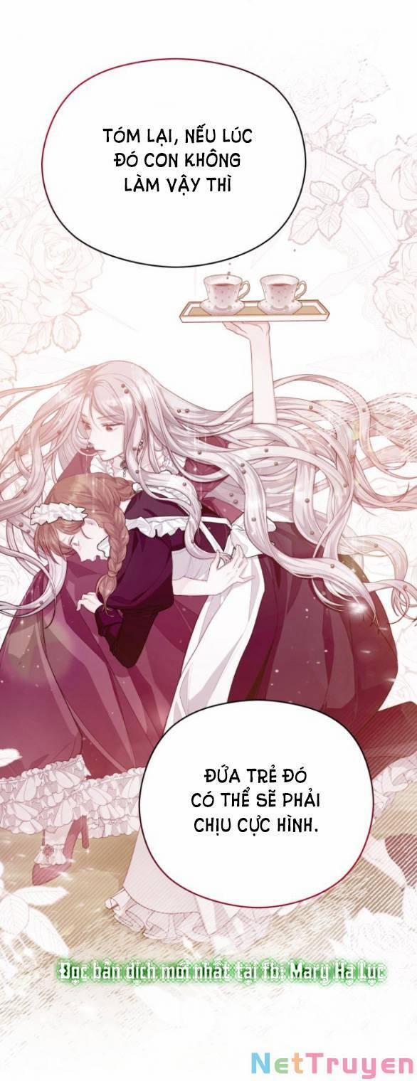 Đôi Môi Trên Lưỡi Dao 24.2 trang 0