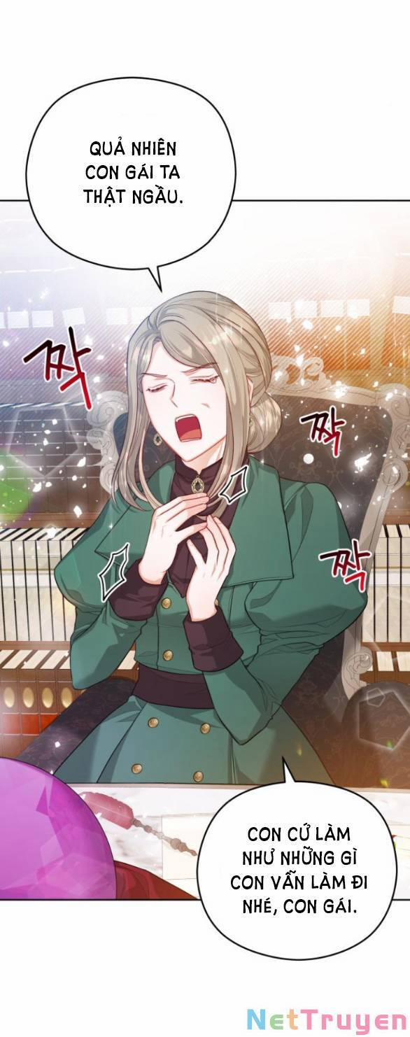 Đôi Môi Trên Lưỡi Dao 24.2 trang 1