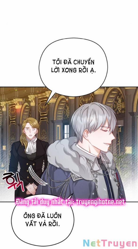 Đôi Môi Trên Lưỡi Dao 24.2 trang 13