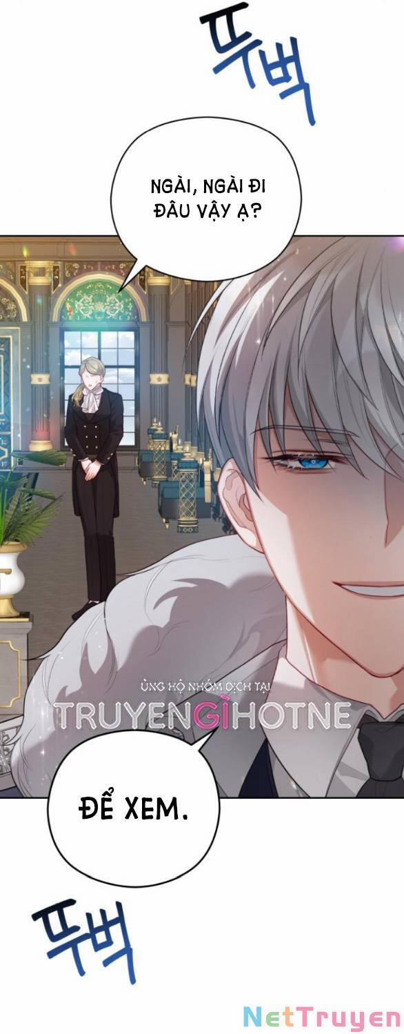 Đôi Môi Trên Lưỡi Dao 24.2 trang 14