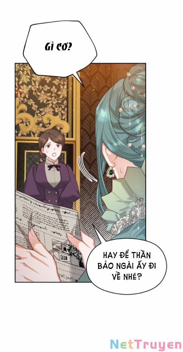 Đôi Môi Trên Lưỡi Dao 24.2 trang 17