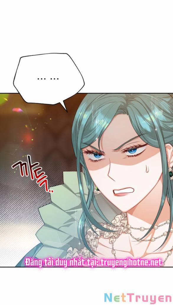 Đôi Môi Trên Lưỡi Dao 24.2 trang 18