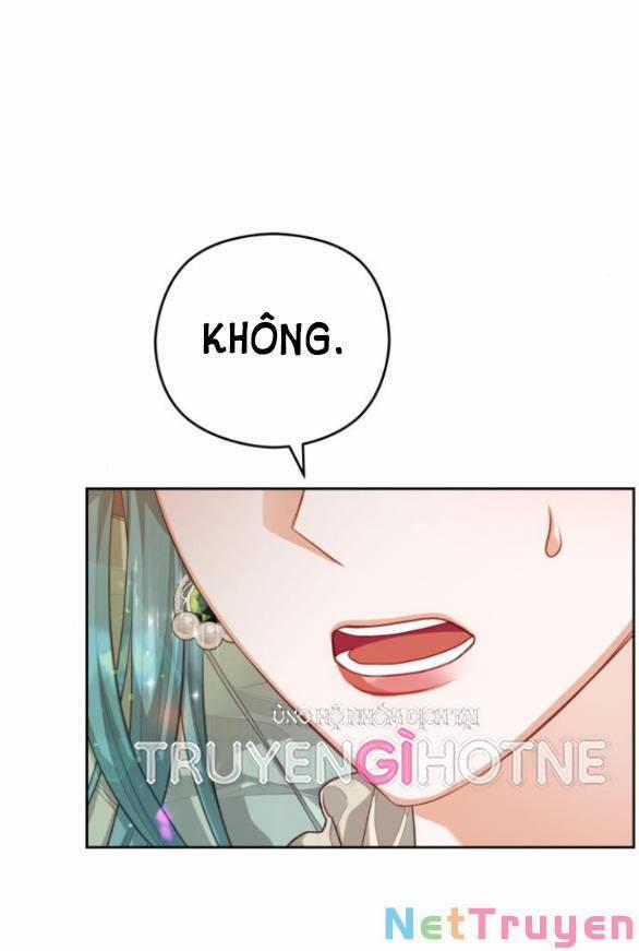 Đôi Môi Trên Lưỡi Dao 24.2 trang 19