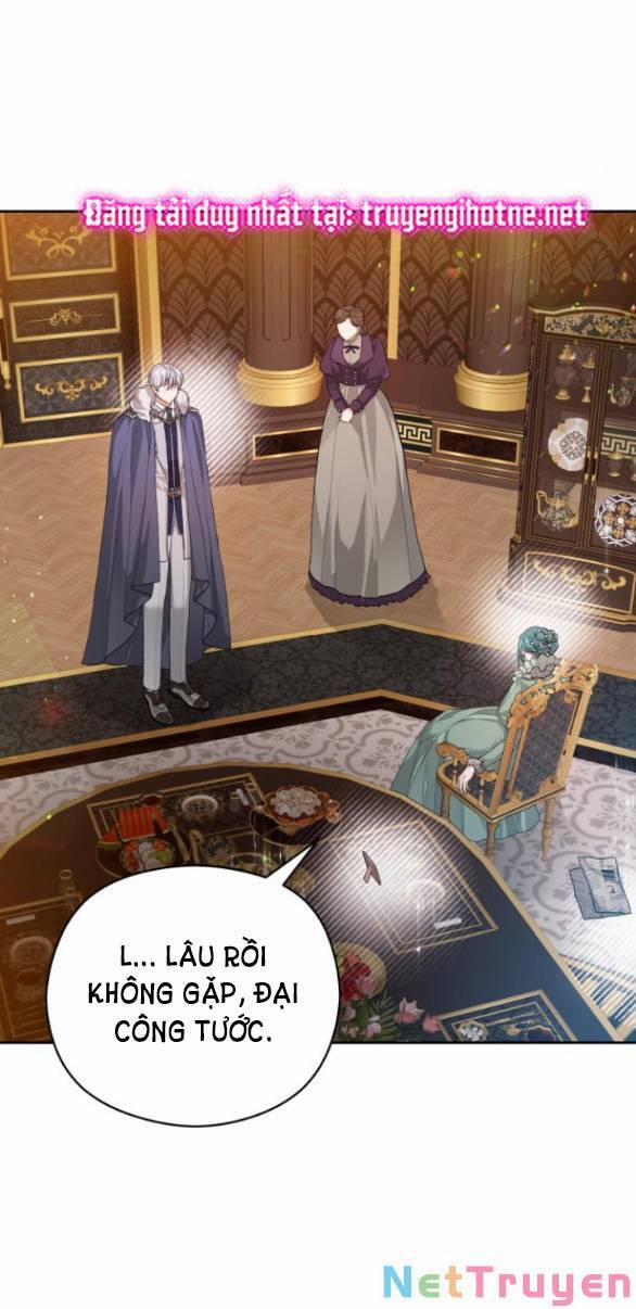 Đôi Môi Trên Lưỡi Dao 24.2 trang 21