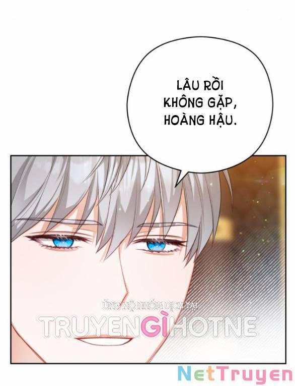 Đôi Môi Trên Lưỡi Dao 24.2 trang 22