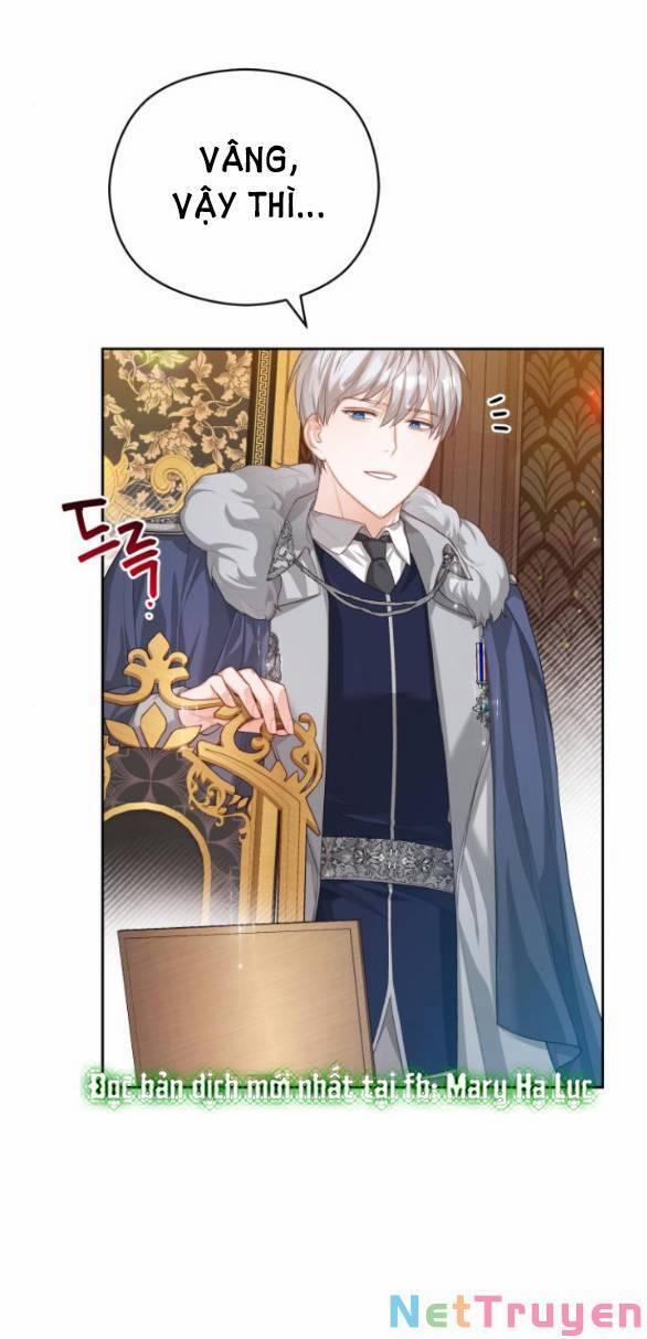 Đôi Môi Trên Lưỡi Dao 24.2 trang 24