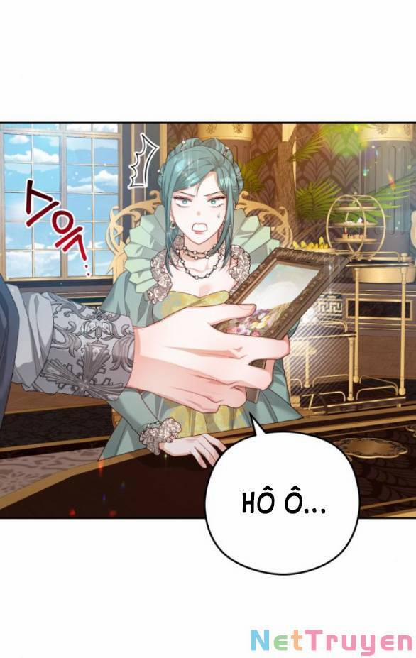 Đôi Môi Trên Lưỡi Dao 24.2 trang 25