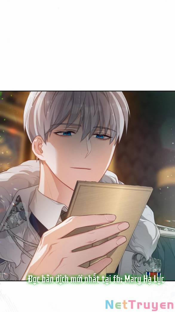 Đôi Môi Trên Lưỡi Dao 24.2 trang 26