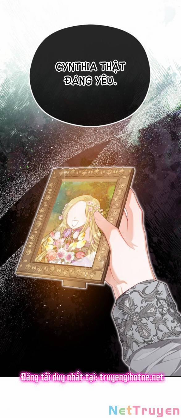 Đôi Môi Trên Lưỡi Dao 24.2 trang 27