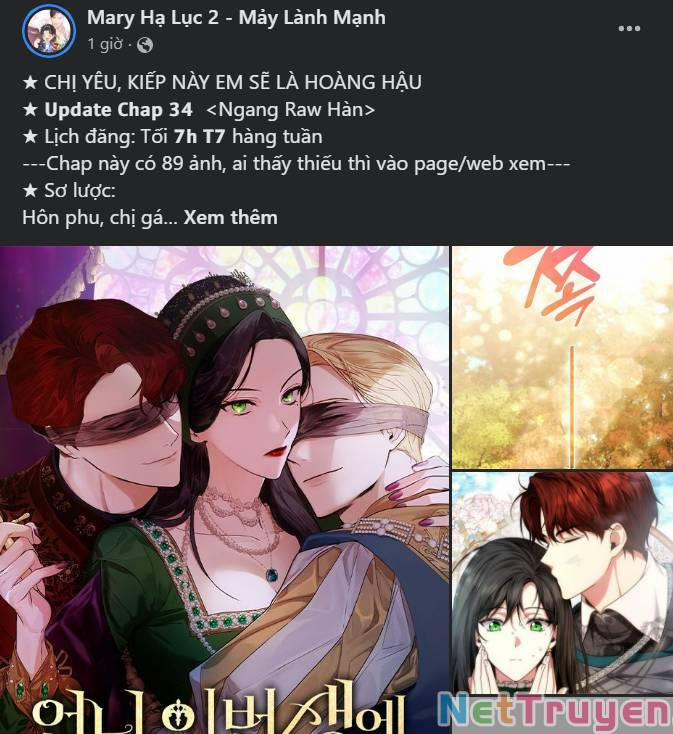 Đôi Môi Trên Lưỡi Dao 24.2 trang 29