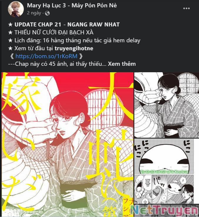 Đôi Môi Trên Lưỡi Dao 24.2 trang 34