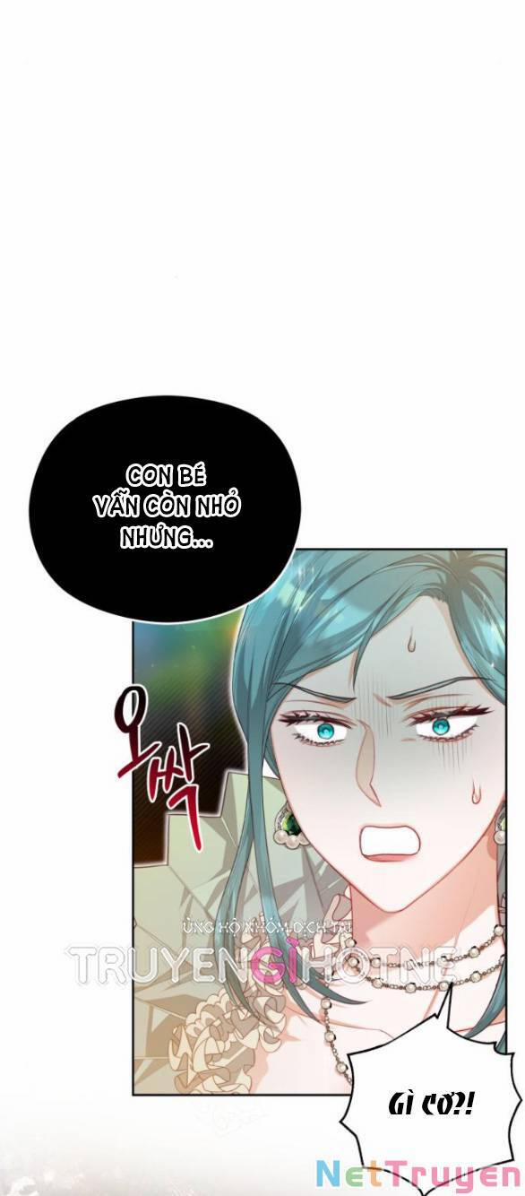 Đôi Môi Trên Lưỡi Dao 24.2 trang 35