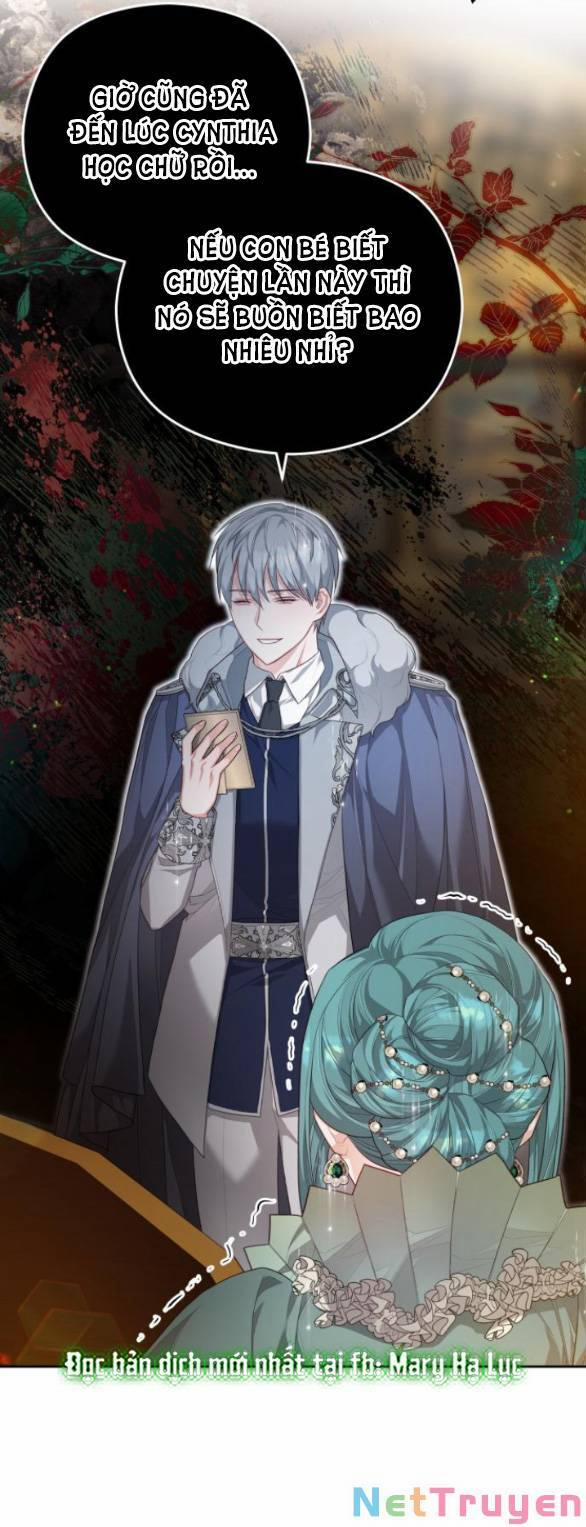 Đôi Môi Trên Lưỡi Dao 24.2 trang 36