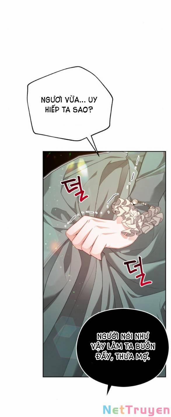 Đôi Môi Trên Lưỡi Dao 24.2 trang 37