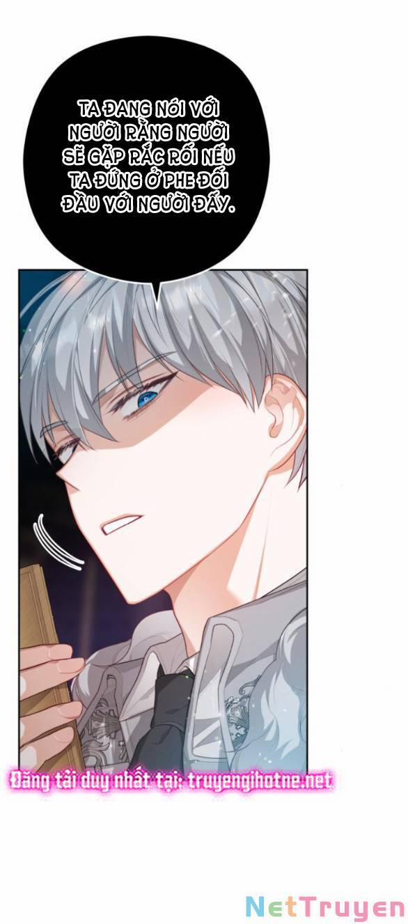 Đôi Môi Trên Lưỡi Dao 24.2 trang 38