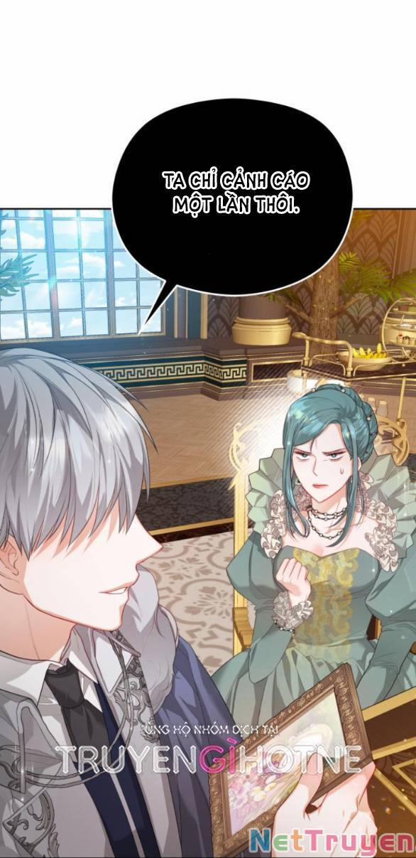 Đôi Môi Trên Lưỡi Dao 24.2 trang 39