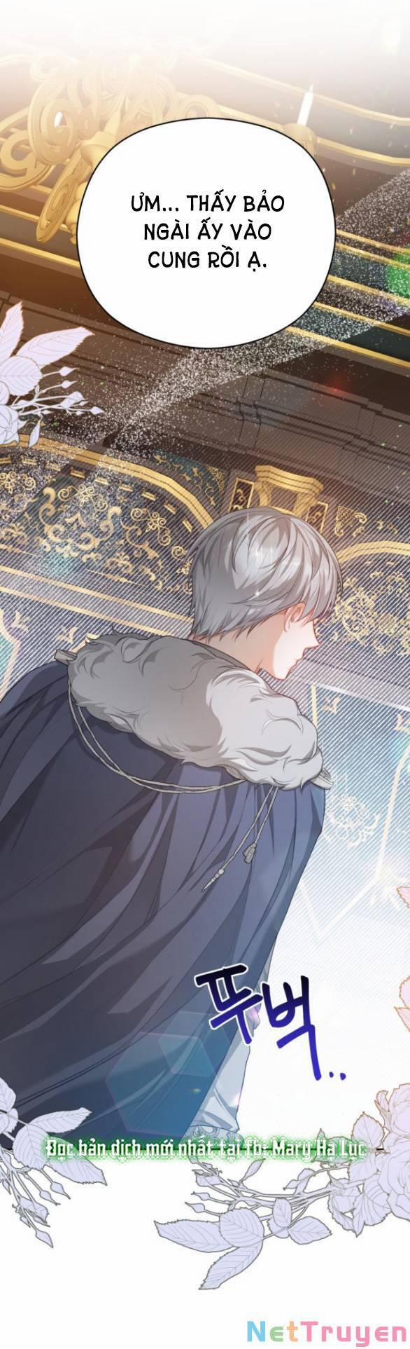 Đôi Môi Trên Lưỡi Dao 24.2 trang 5