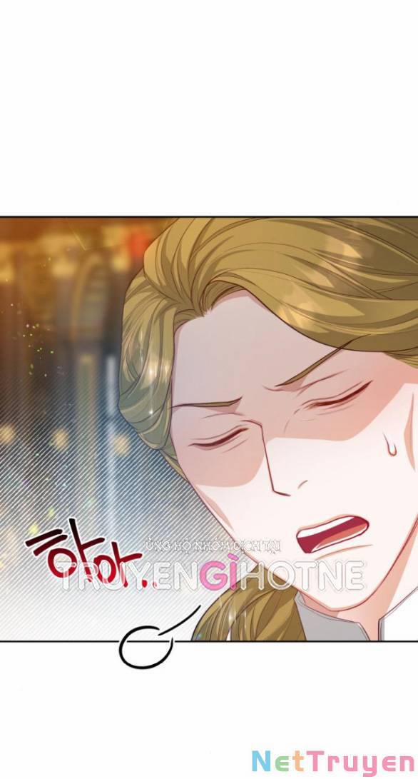 Đôi Môi Trên Lưỡi Dao 24.2 trang 7