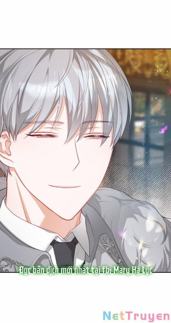 Đôi Môi Trên Lưỡi Dao 24.2 trang 8