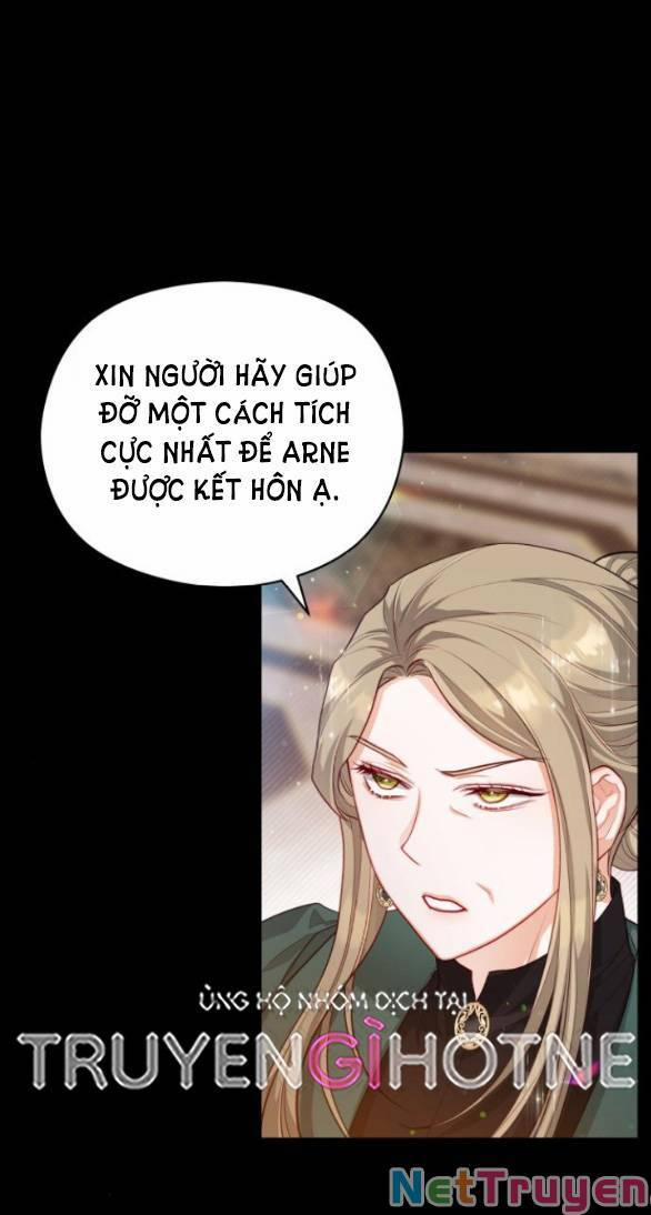 Đôi Môi Trên Lưỡi Dao 25.1 trang 10