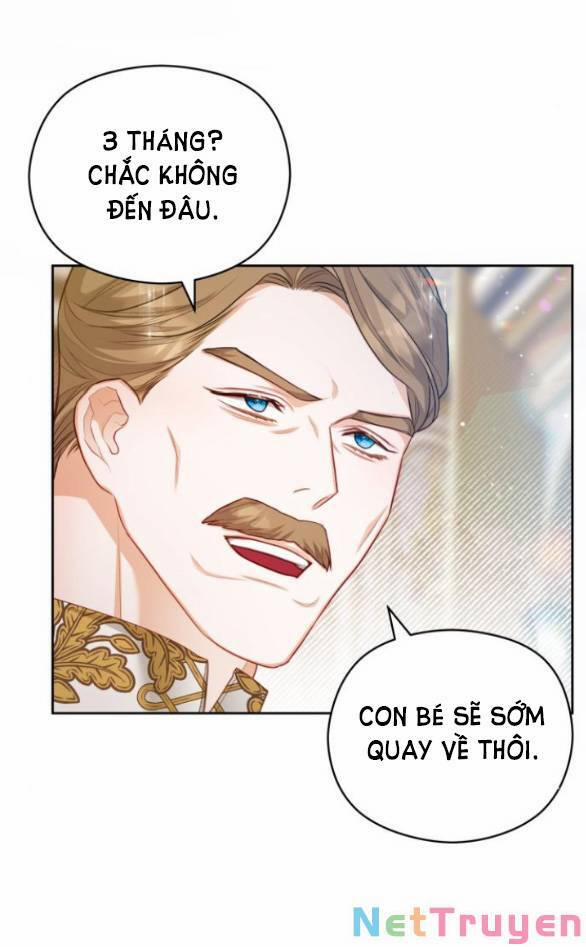 Đôi Môi Trên Lưỡi Dao 25.1 trang 15