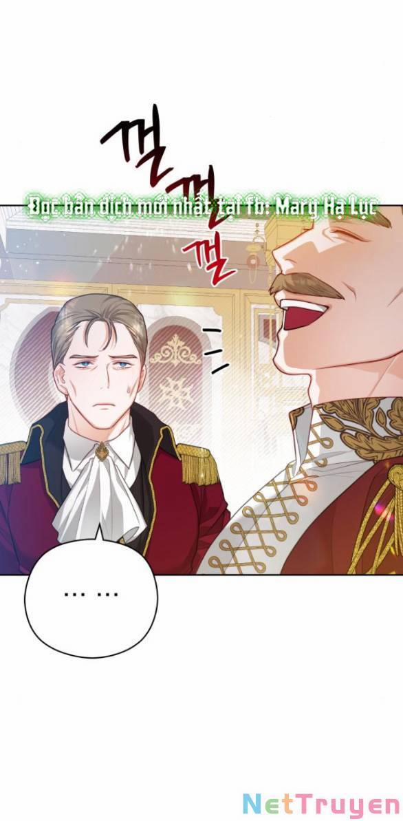 Đôi Môi Trên Lưỡi Dao 25.1 trang 16