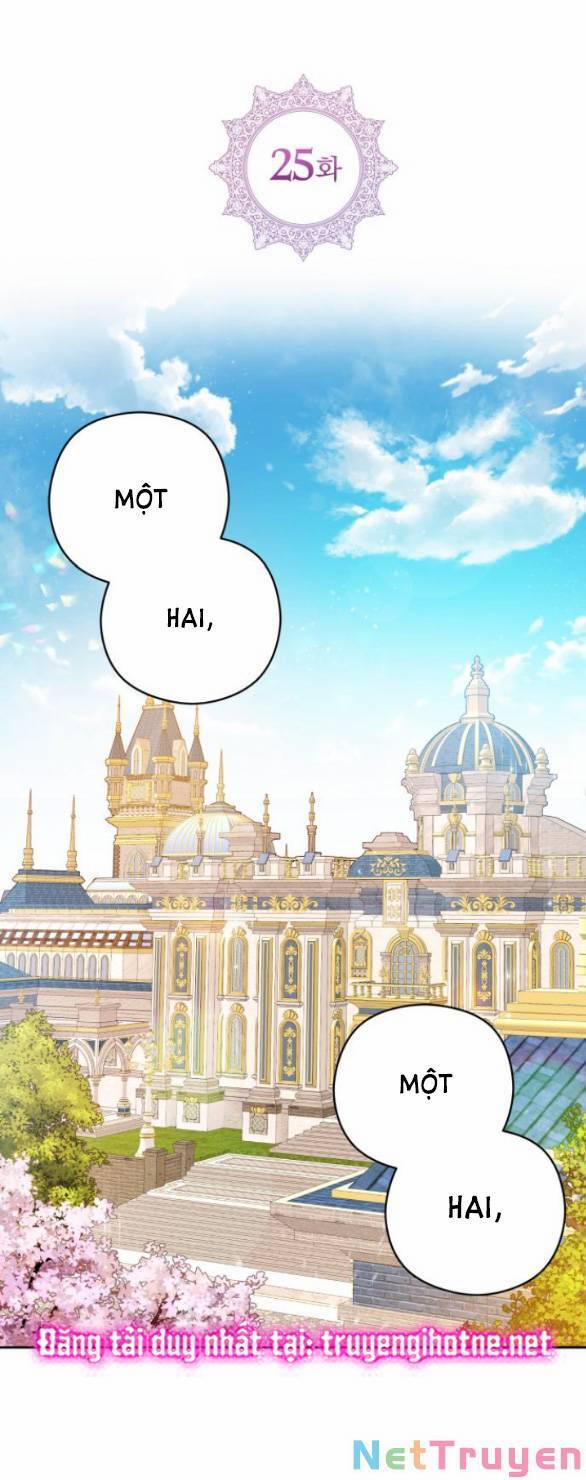 Đôi Môi Trên Lưỡi Dao 25.1 trang 18