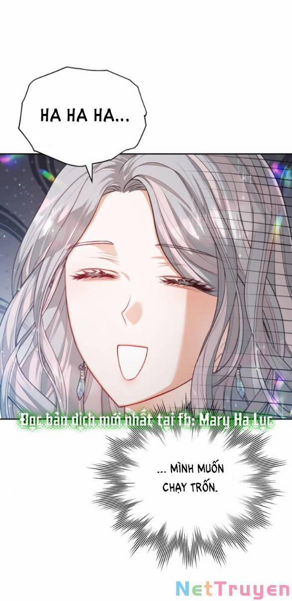 Đôi Môi Trên Lưỡi Dao 25.1 trang 21