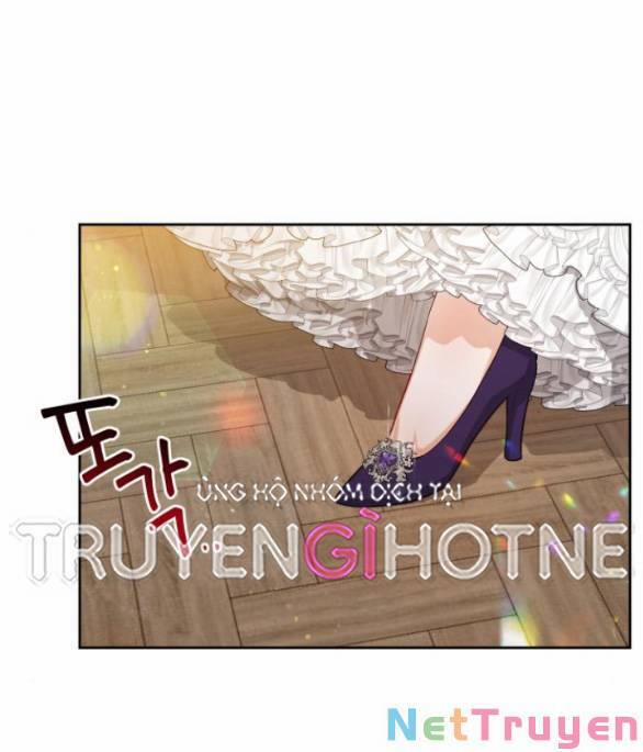 Đôi Môi Trên Lưỡi Dao 25.1 trang 23