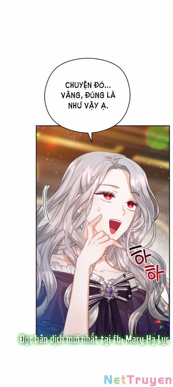 Đôi Môi Trên Lưỡi Dao 25.1 trang 26