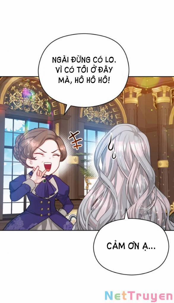 Đôi Môi Trên Lưỡi Dao 25.1 trang 27